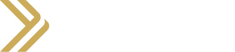 Nexus Next